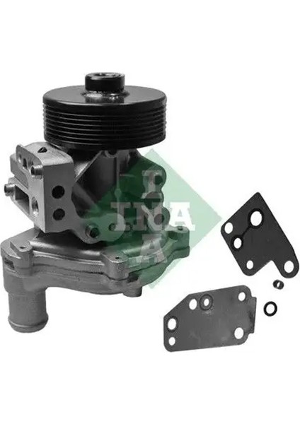 538026710 Devirdaim 1358577 1459513 3C108A558AA