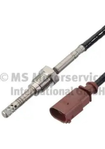 708369820 Egzoz Sicaklik Sensoru 04L906088E