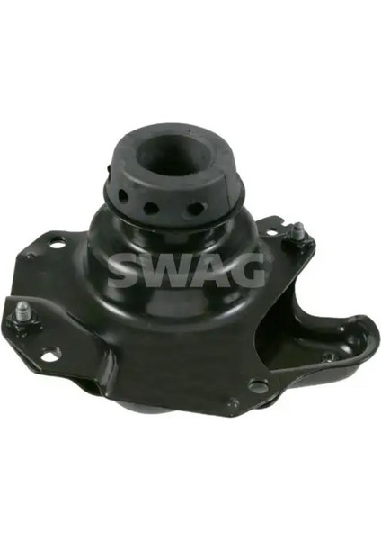 30921220 Motor Takozu (Sol) 6N0199555AA 6N0199555E 6N0199555G