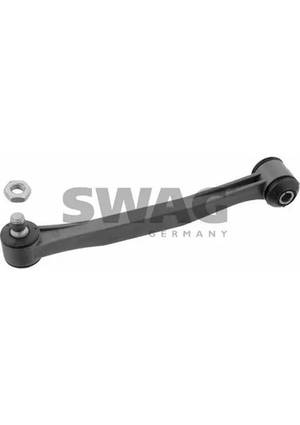 10790003 Viraj Rotu Arka