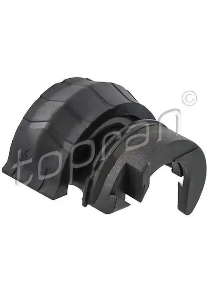 636016001 Viraj Lastigi On 7L0511413C 95533379230 (2 Adet Fiyatıdır)