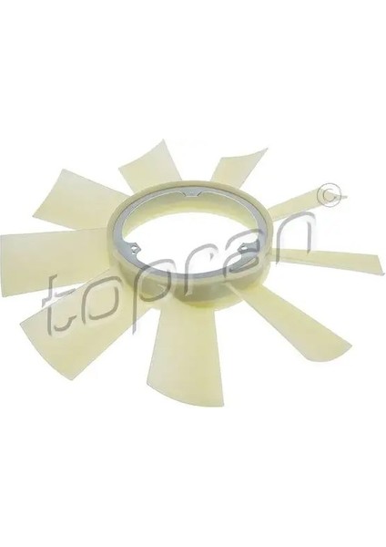 115584001 Fan Pervanesi 062121301