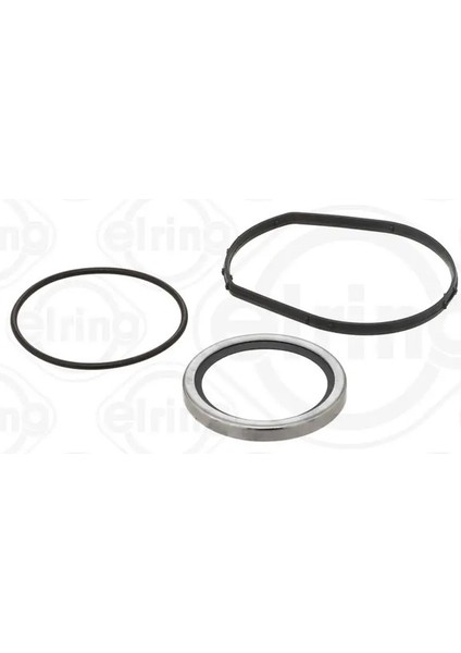 798430 Termostat Contasi