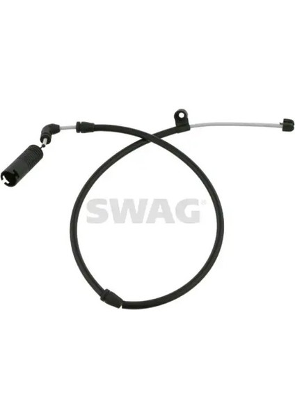 20923951 Balata Sensoru On 34353411756