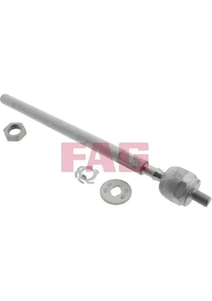 840026410 Rot Mili 3812C0 96048214