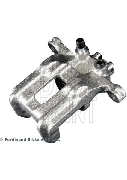 ADBP450022 Fren Kaliperi Arka Sol 43019S9AE00 43019SWAA10 43019SXS000