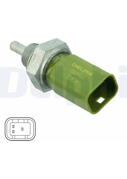 TS10482 Hararet Musiri 8200699074