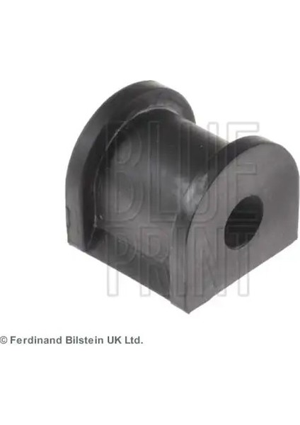 ADC48080 Viraj Lastigi Arka MR589637