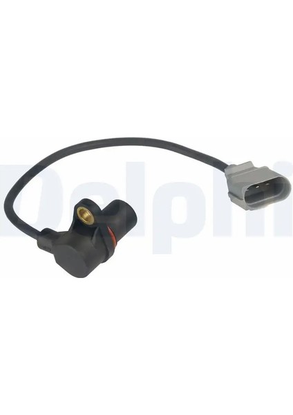 SS10966 Krank Sensoru 06A906433K