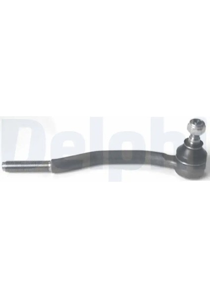 TA1594 Rot Basi Sag 0322180 0324060 322005