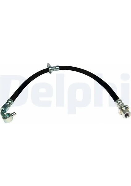 LH6610 Fren Hortumu Arka 01466S9A000 01466S9AE01