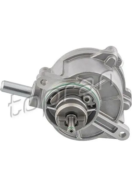 409984001 Fren Vakum Pompasi A6462300165 A6462300365