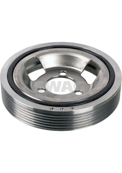 62931782 Krank Kasnagi 003648807 03648807 0515T2