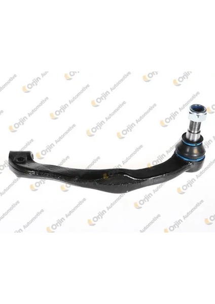 01427 Rot Basi Sag 7E0422818 7H0422818A 7H0422818B