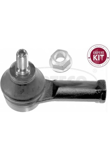 49399871 Rot Basi 2T143289AA 4381840