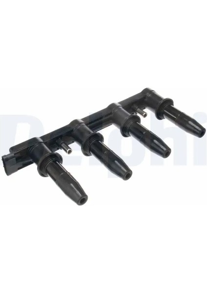 GN1023412B1 Bobin 1208086 134016 1677082780