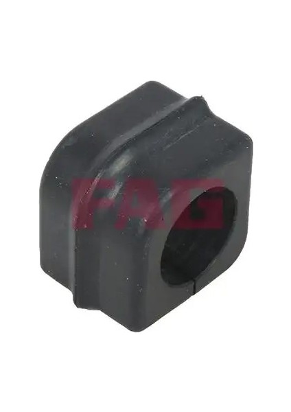 819015610 Viraj Lastigi On 701411041