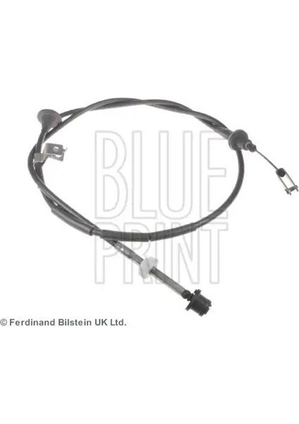 ADK83837 Debriyaj Teli 2371081A40 2371081A60 2371081A61