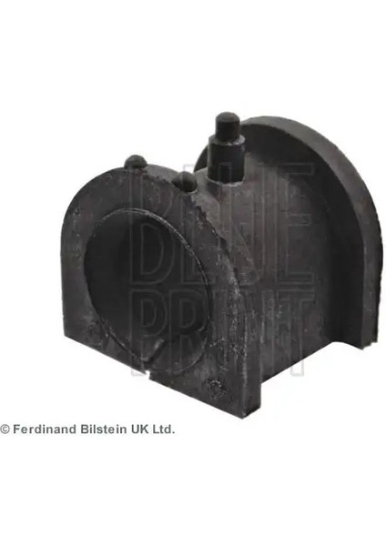 ADC48056 Viraj Lastigi On MB844456