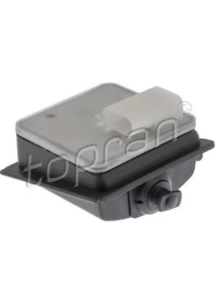 411161001 Depo Kilit Motoru A0008204409 A0008206012