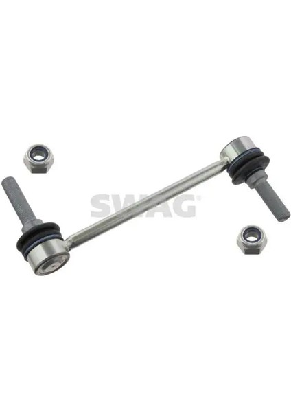 10932531 Z Rot On A1643201332 A1643202132 A2513201232