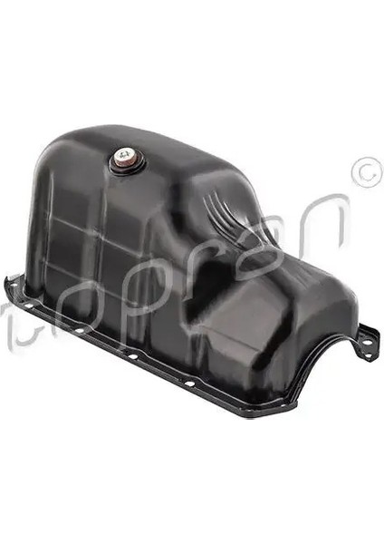 600361001 Yag Karteri 0652326 1543869 46543513