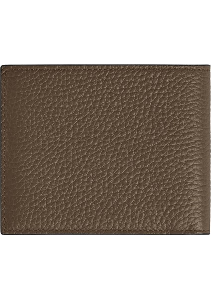 6lı Cüzdan 220199 fiyatları