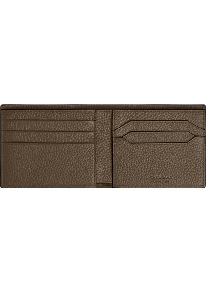 6lı Cüzdan 220199 modelleri