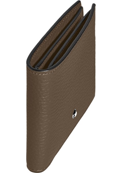 6lı Cüzdan 220199 fırsatları