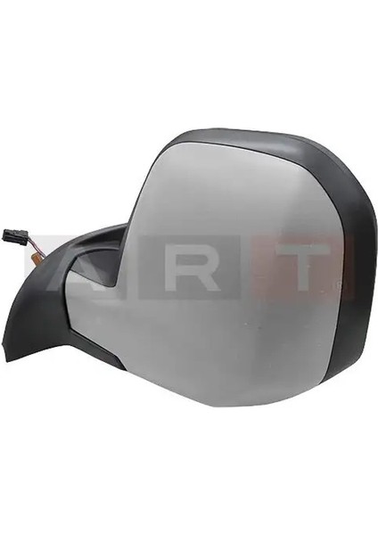 M0122024 Dikiz Aynasi Sol 0122024A 1606642780 8153TR