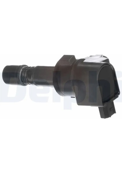 GN1042112B1 Bobin 30520R1AA01