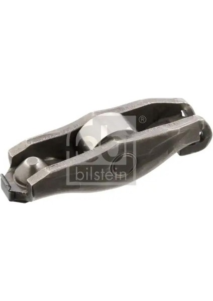 34592 Piyano Tusu 022109417C 022109417E 22109417C (8 Adet Fiyatıdır)