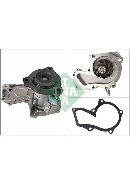 538088410 Devirdaim 1801313 1935496 DS7G8501AA