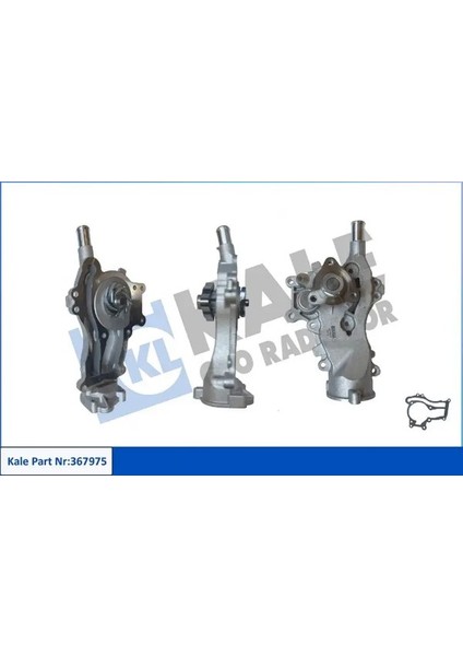 367975 Devirdaim 1334128 1334169 1334210