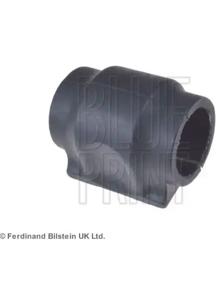 ADJ138021 Viraj Lastigi On AH3251819AA LR015344 LR018347