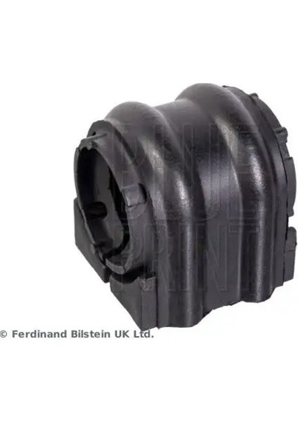 ADBP800463 Viraj Lastigi On 54813C1100