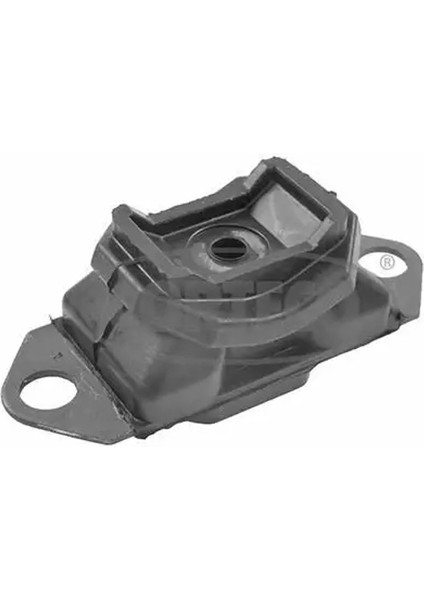 80001855 Sanziman Takozu 11220JD50A 8200014932 8200358147