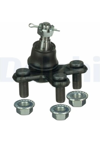 TC3805 Rotil Alt 51220TEAT01