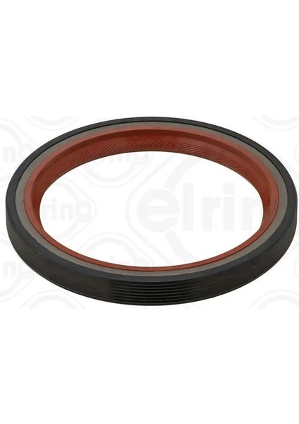 326798 Arka Krank Kecesi 021105245B 029105245B 473H1005030