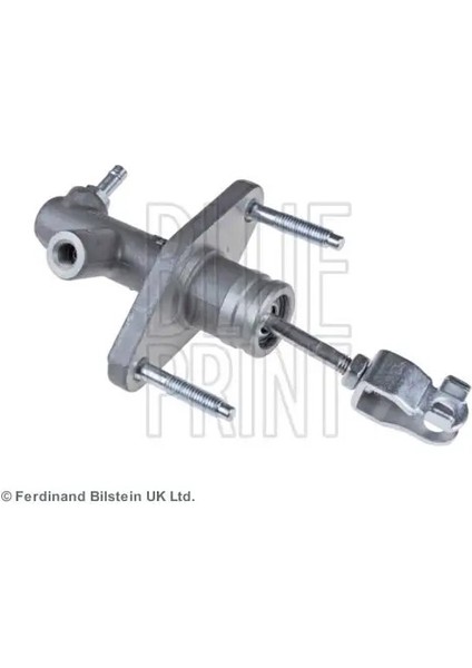 ADH23405 Debriyaj Ust Merkez 46920S04003 46920SR3000 46920SR3013