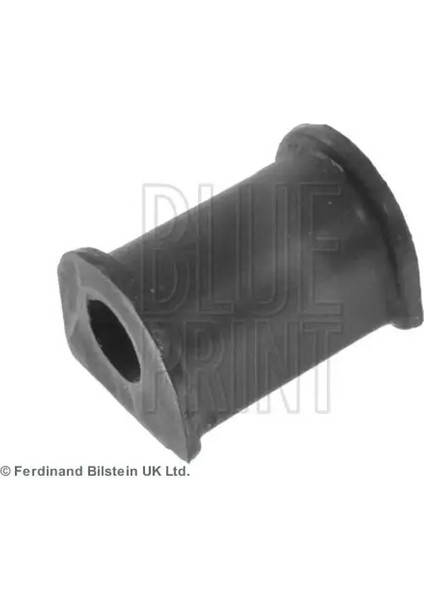 ADG080201 Viraj Lastigi Arka 5557737100 5557738100 5557738101