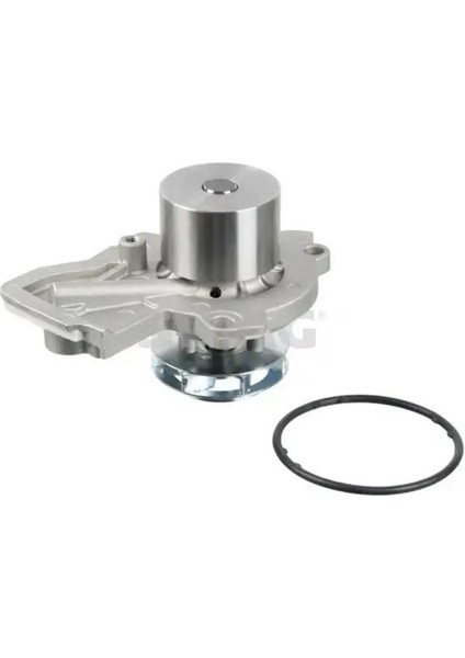 30108778 Devirdaim 04B121011 04B121011D 04B121011DSK