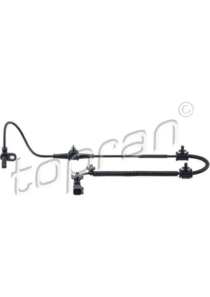 208491001 Abs Sensoru On 1235053 1235326 1247310