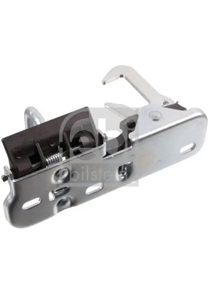 193898 Kaput Kilidi 1K0823480