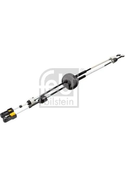 179650 Vites Halati 2444HC 2444HV