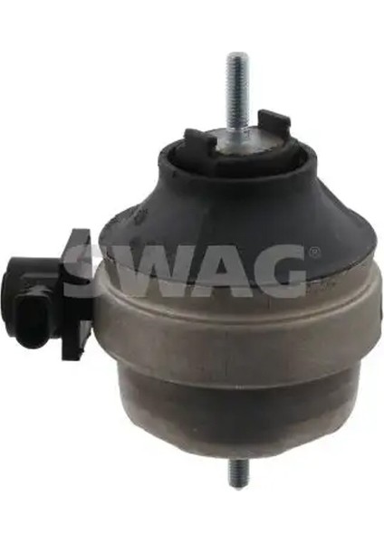 30932642 Motor Takozu 4B0199379A 4B0199379E