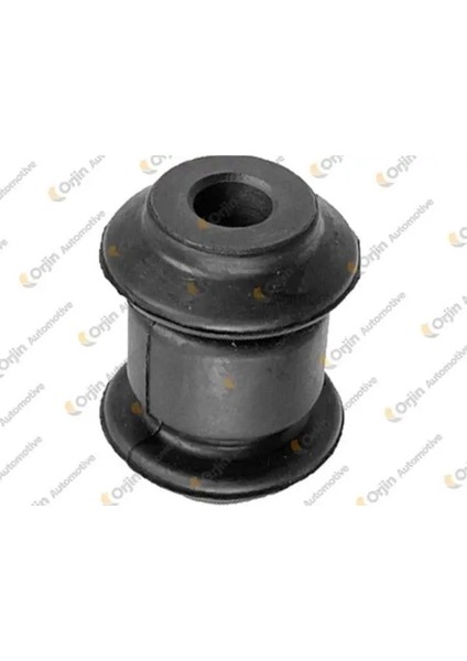 02514 Tabla Burcu 6Q0407182A