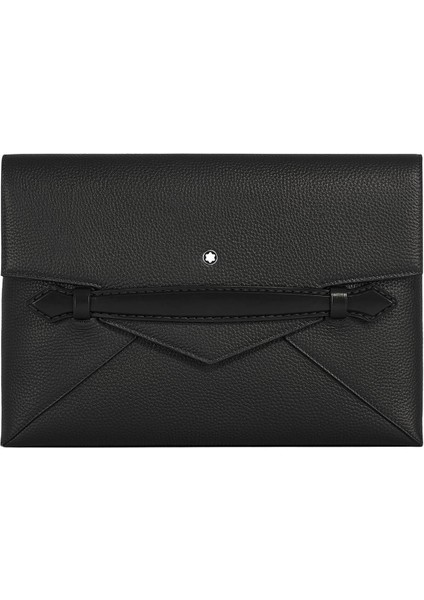 Zarf Evrak Çantası 220215