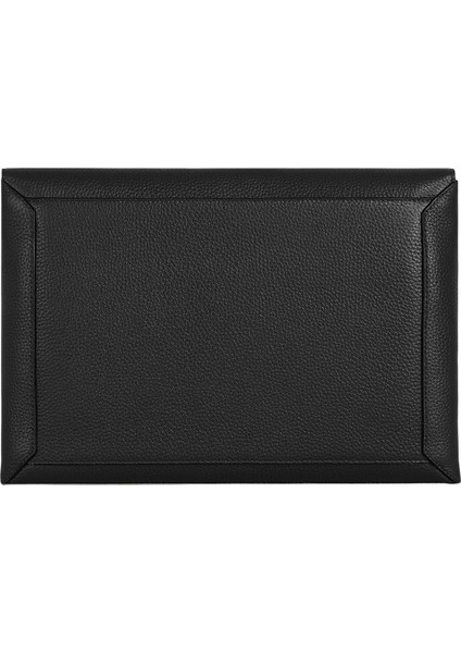 Zarf Evrak Çantası 220215 fiyatları