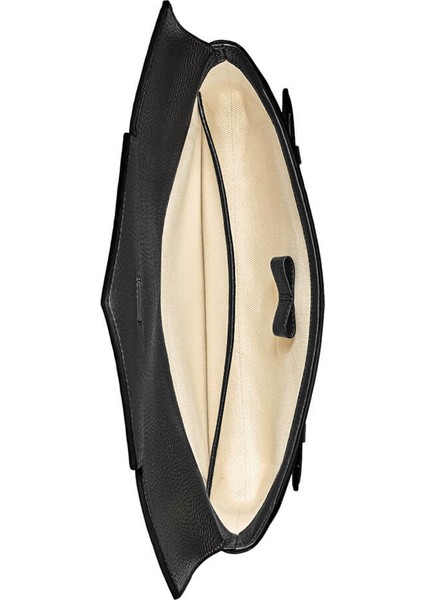 Zarf Evrak Çantası 220215 fırsatları